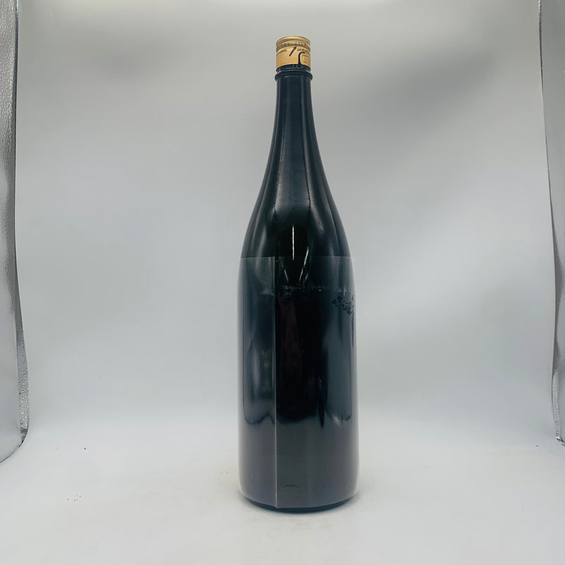 十四代龍の落とし子中取り上諸白 1800ml 最新詰め – 高級酒・希少酒の