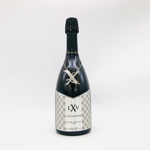 XLV ルイヴィトン XAVIER-LOUIS シャンパン 750ml – お酒の通販なら XLV ルイヴィトン XAVIER-LOUIS シャンパン 750ml – お酒の通販なら