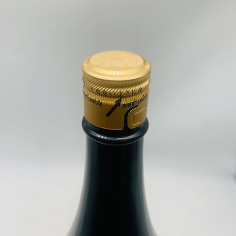 十四代龍の落とし子中取り上諸白 1800ml 最新詰め – 高級酒・希少酒の 十四代龍の落とし子中取り上諸白 1800ml 最新詰め – 高級酒・希少酒の