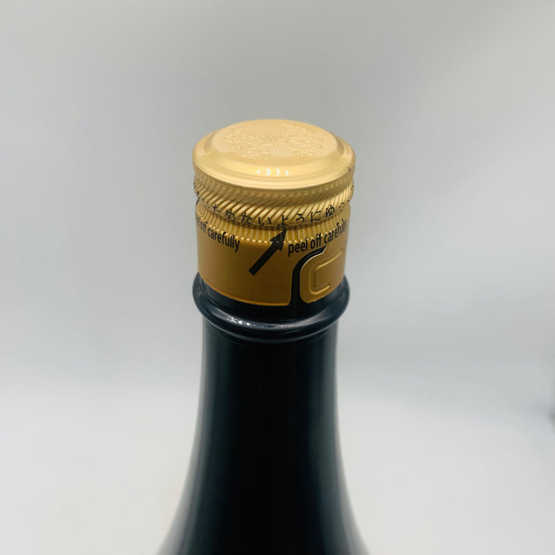 十四代龍の落とし子中取り上諸白 1800ml 最新詰め – 高級酒・希少酒の