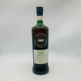 インヴァーゴードン18年 SMWS G5.3 1993 700ml