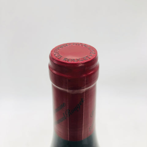 Emmanuel-Rouget-Echezeaux2018-3