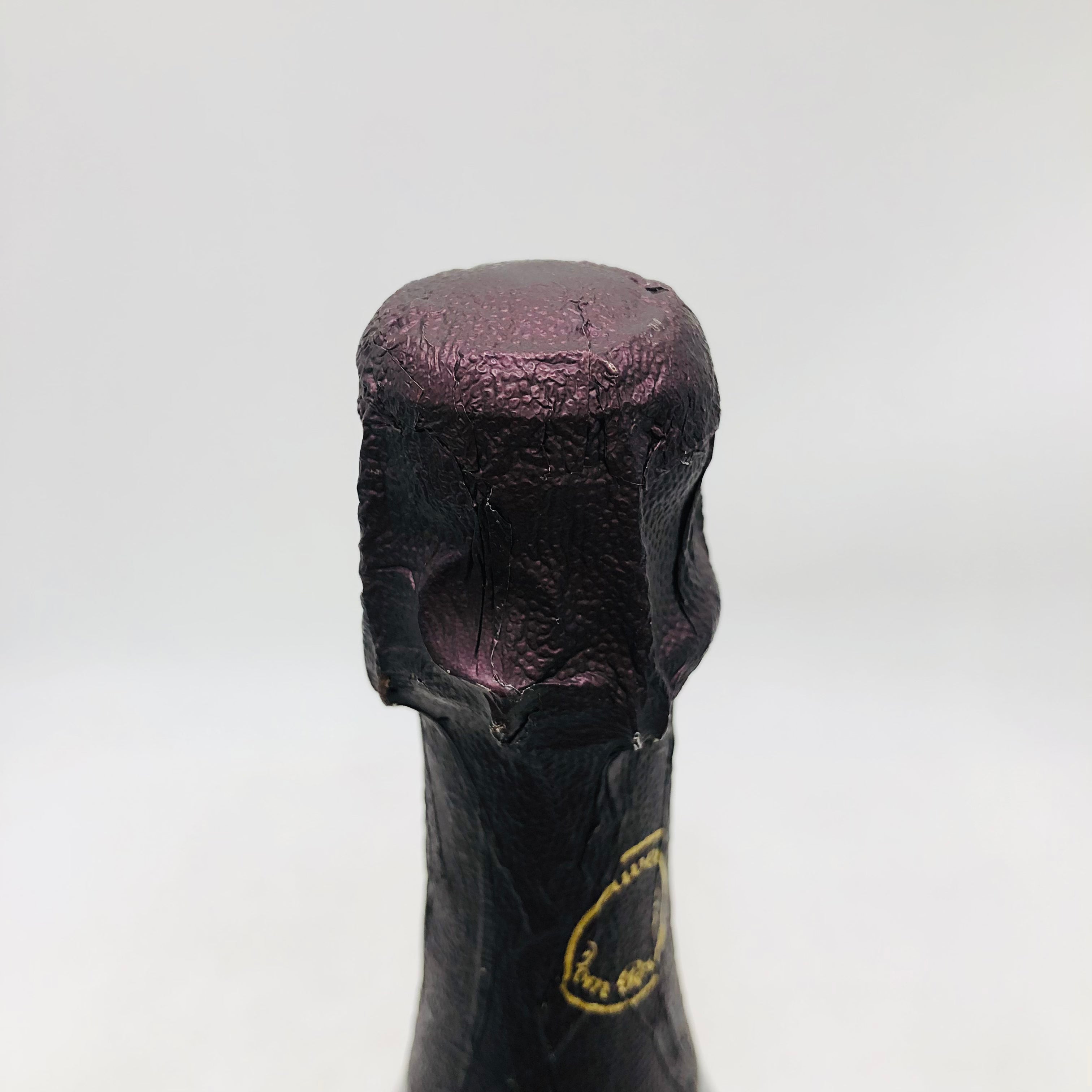 ロゼ ドンペリニヨン 0 ヴィンテージ Dom 750ml Perignon 1 シャンパン