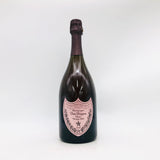 DomPerignon-Rose-2000-1