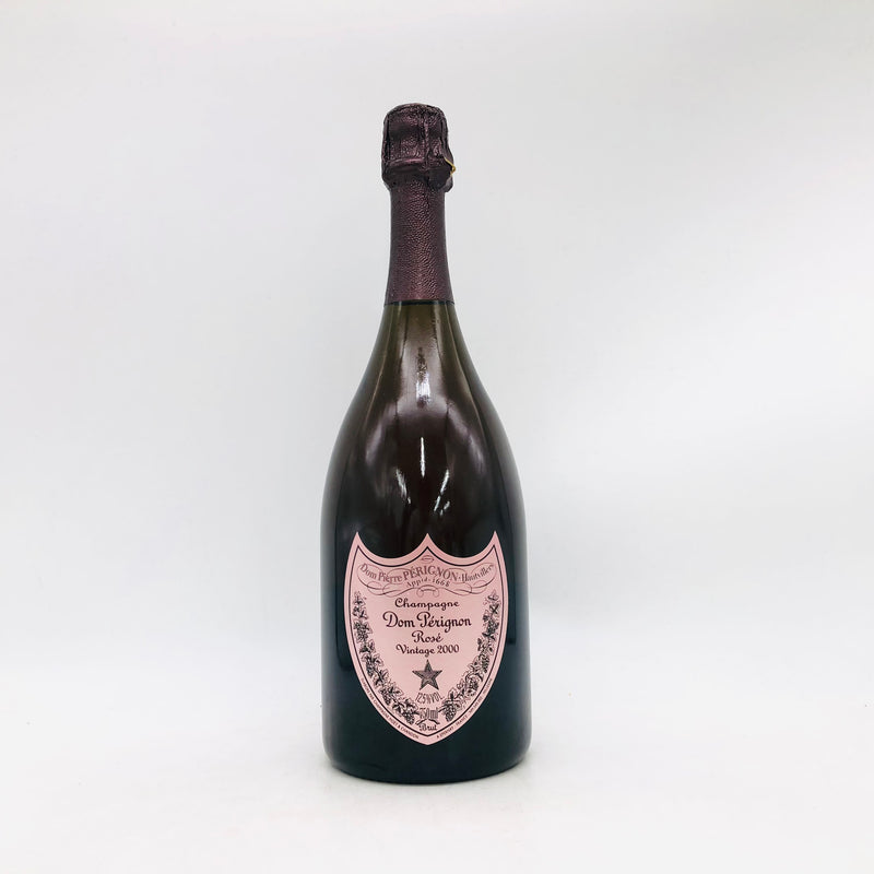 DomPerignon-Rose-2000-1
