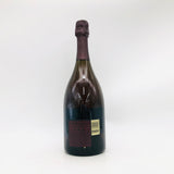 DomPerignon-Rose-2000-2