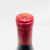Francois-Lamarche-La-GrandeRue1993-3