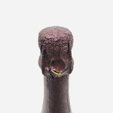 DomPerignon-Rose-2000-3