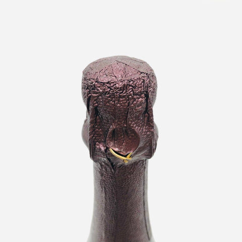 DomPerignon-Rose-2000-3