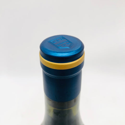 Thibaut-Rieger-Belair-Richebourg2012-3