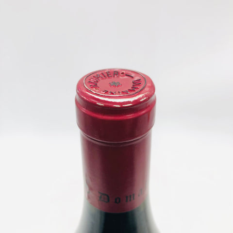 Georges-Roumier&Morey-SaintDenis2000-3