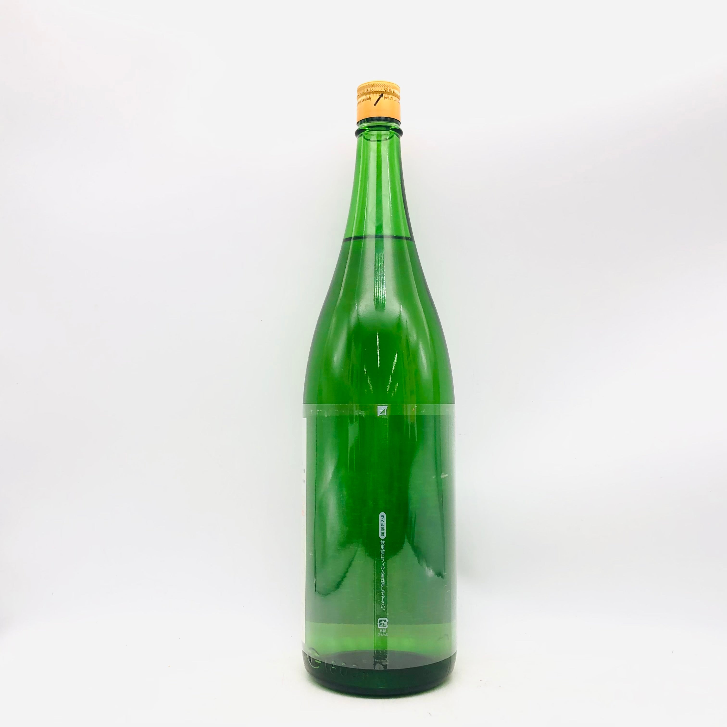十四代 大極上生 播州山田錦 純米大吟醸 1800ml 最新詰め – お酒の通販