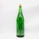 十四代  大極上生 播州山田錦 純米大吟醸 1800ml 最新詰め 。日本酒の頂を極めた、究極の一滴。