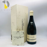 新政 異端教祖 2023 2024.09 760ml。常識を覆す、芸術的プレミアム日本酒。