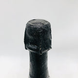 Dom Perignon ドンペリニヨン レディーガガ 2008 シャンパン 750ml、限定デザインボトル、華やかでエレガントな味わい。