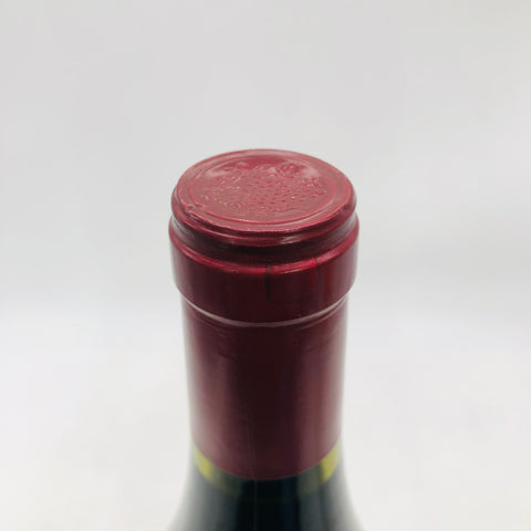 Claude-Dugas-Charmes-Chambertin2000-3