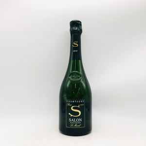 SALON サロン 2015 750ml