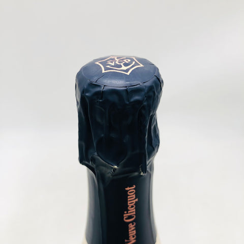 VeuveClicquot-Rich-Rose-3