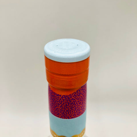 Glenmorangie-Tale-of-Cake3