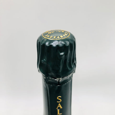 Salon-Blanc-de-BlancsLe-Mesnil1997-3