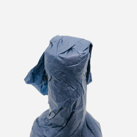 Kenzo Estate Asuka 2017