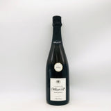 ヴィルマール グラン レゼルヴ 750ml。樽香が優しく寄り添う、通好みのクラシック・シャンパーニュ。