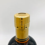 NIKKA-Taketsuru-Bl-RGSet3