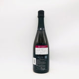 ヴィルマール グラン レゼルヴ 750ml。樽香が優しく寄り添う、通好みのクラシック・シャンパーニュ。