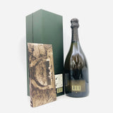 DomPerignon-1996-2