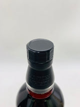 SUNTORY サントリー 山崎25年 旧型 700ml
