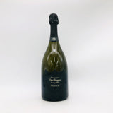 DomPerignon-P2-2003-1