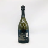 DomPerignon-P2-2003-2