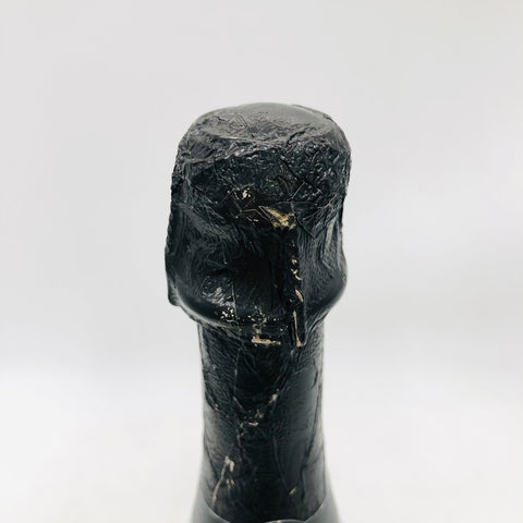 DomPerignon-P2-2003-3