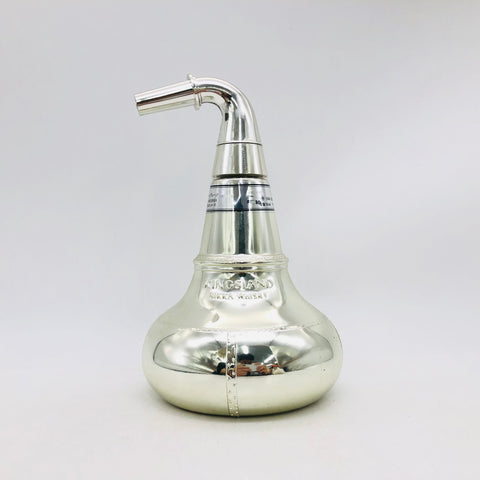 NIKKA-KINGSLAND-PotStill-2