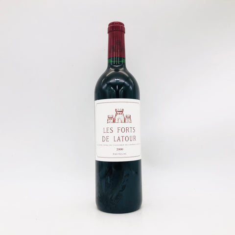 Les-Forts-de-Latour2000-1