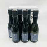 十四代 特吟 純米大吟醸酒 製造年 2005年 300ml 6本セット 日本酒 山形県 高木酒造 上品で華やかな香りと旨み 15度