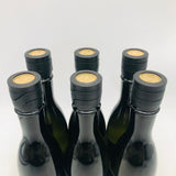 十四代 特吟 純米大吟醸酒 製造年 2005年 300ml 6本セット 日本酒 山形県 高木酒造 上品で華やかな香りと旨み 15度