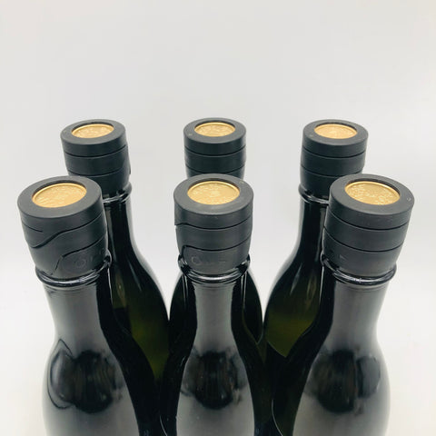 十四代 特吟 純米大吟醸酒 製造年 2005年 300ml 6本セット 日本酒 山形県 高木酒造 上品で華やかな香りと旨み 15度