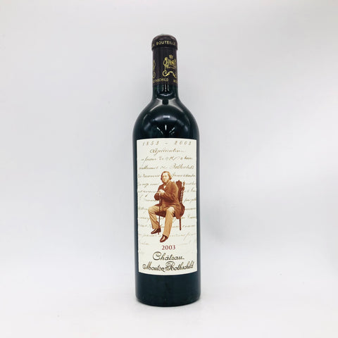Chateau-Mouton-Rothschild2003-1