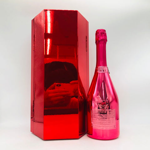 ANGEL エンジェル ヴィンテージ レッド2011750ml – お酒の通販なら ANGEL エンジェル ヴィンテージ レッド2011750ml – お酒の通販なら