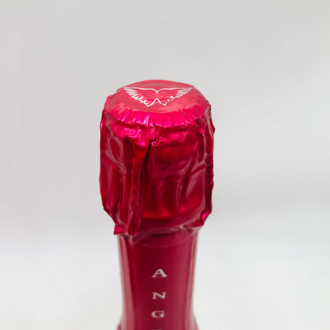 ANGEL エンジェル ヴィンテージ レッド2011750ml – お酒の通販なら