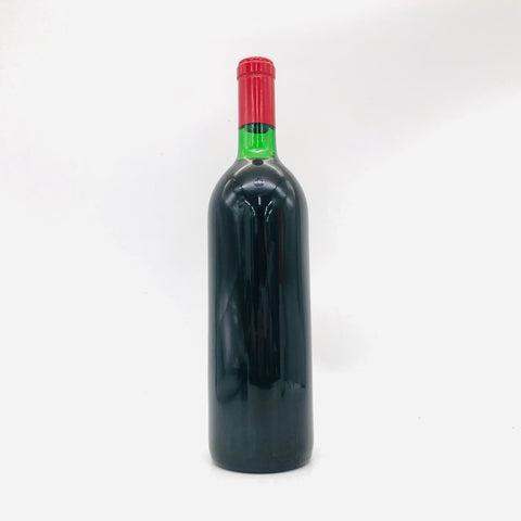 Penfolds-Grange1989-2
