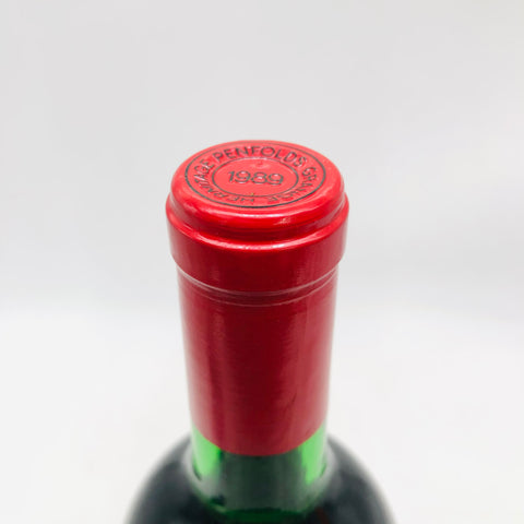 Penfolds-Grange1989-3