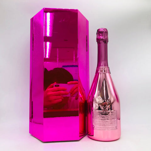 ANGEL エンジェル ヴィンテージ ピンク2011 750ml – 高級酒・希少酒の ANGEL エンジェル ヴィンテージ ピンク2011 750ml – 高級酒・希少酒の