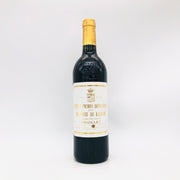 CHATEAU PICHON LONGUEVILLE シャトー ピション ロングヴィル コンテス ド ラランド1997 ワイン 750ml 13% 箱なし