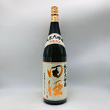 田酒 純米大吟醸 四割五分 1800ml 最新詰。磨き抜かれた米の旨味が輝く、田酒の純米大吟醸。 
