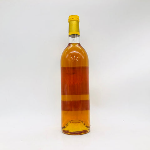 Chateau-dYquem1986-2