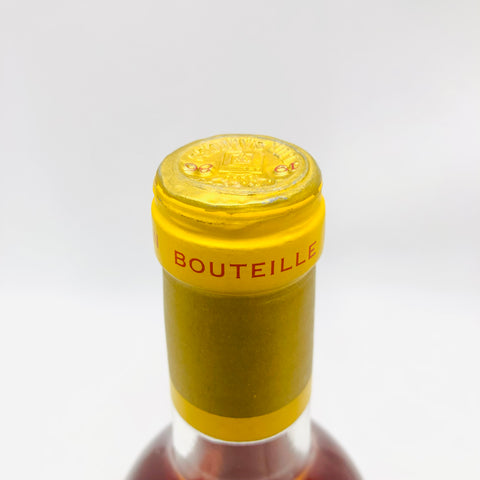 Chateau-dYquem1986-3