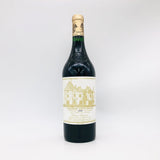 Chateau-Haut-Brion1999-1