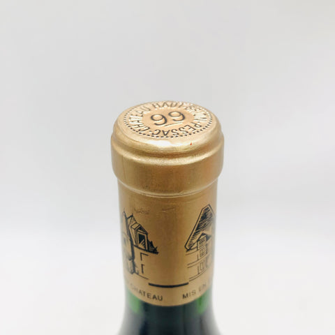 Chateau-Haut-Brion1999-3